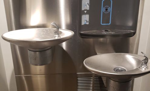 Assurance Tax & Accounting Services Inc.