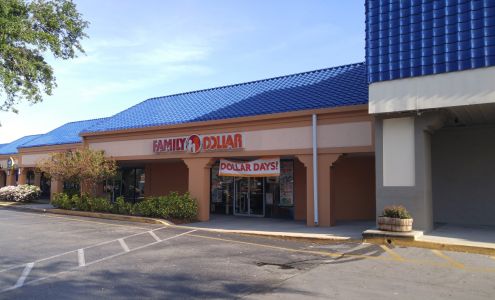 Family Dollar