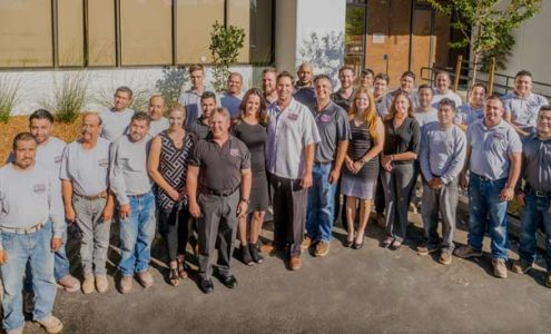 Business Resource Bookkeeping, LLC