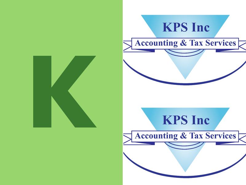 KPS Tax Services