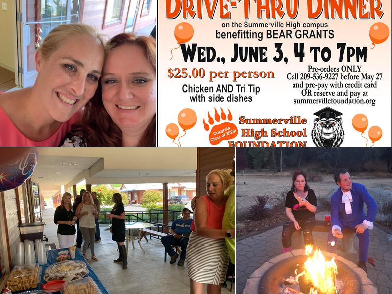 Carlson & Associates, CPAs