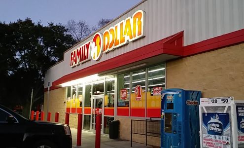 Family Dollar