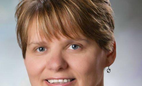 Kathy Rollinger Consulting LLC