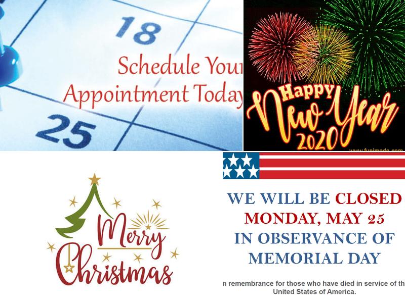 Carlson Branstad & Co