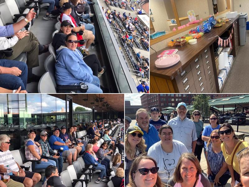 Mair & Associates PLLP