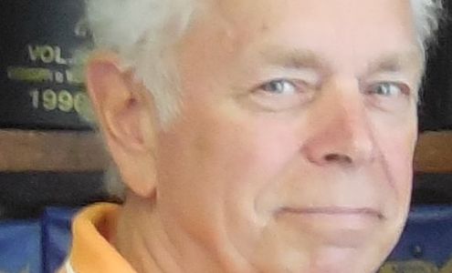 John T. Donahue, CPA