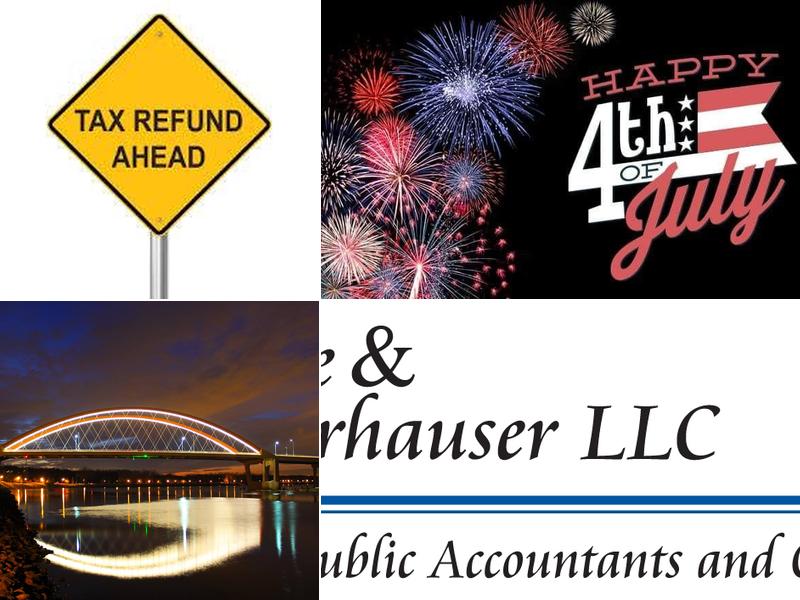 Radke & Mohrhauser LLC