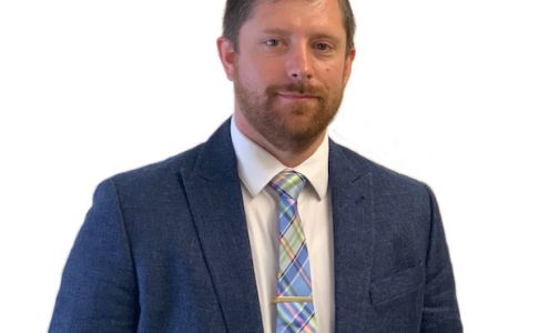 Taxes in Time, PLLC Leakesville