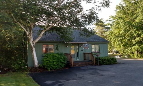 Nancy Goss Associates, LLC