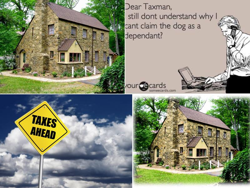 Comprehensive Business Services: Frel Stacie