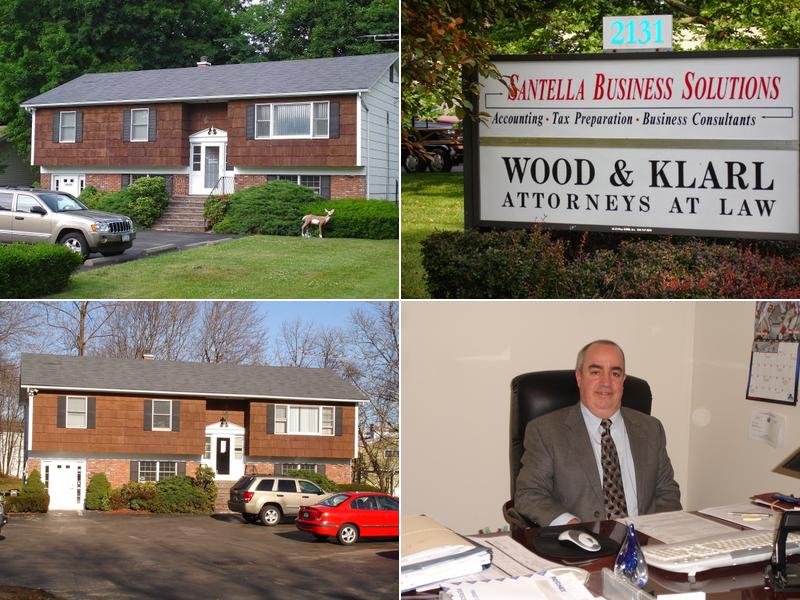 Santella Business Solutions