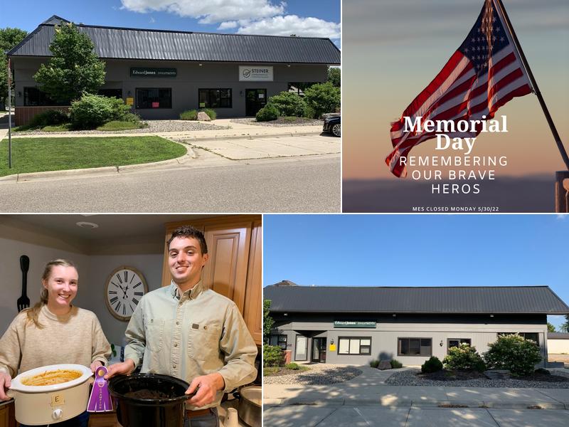 Steiner Consultants LLC