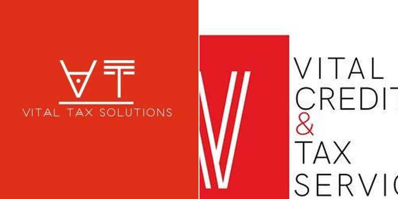 Vital Tax Solutions