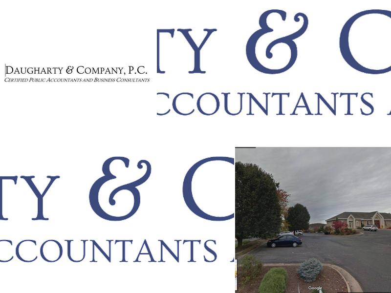 Daugharty & Company, P.C.