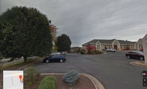 Daugharty & Company, P.C.