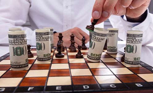 Exigo Business Solutions