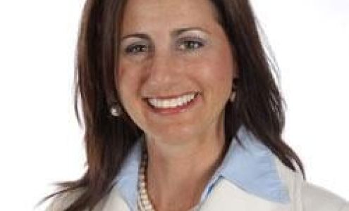 MSH Tax & Accounting, LLC