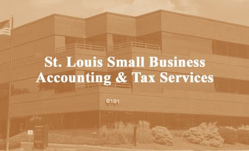 Elder & Isaac, CPA, PC