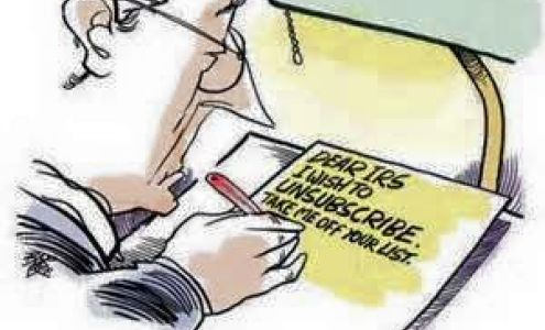 Giacopelli Accounting and Tax Services LLC