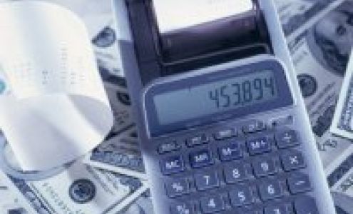 Experienced Bookkeeping & Tax