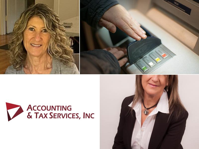 Accounting & Tax Services, Inc