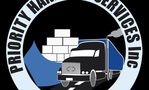 Priority Handling Services Inc / DBA PHS LOGISTICS