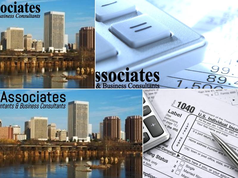 Head & Associates CPA