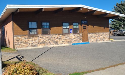 Carols Tax Service Inc