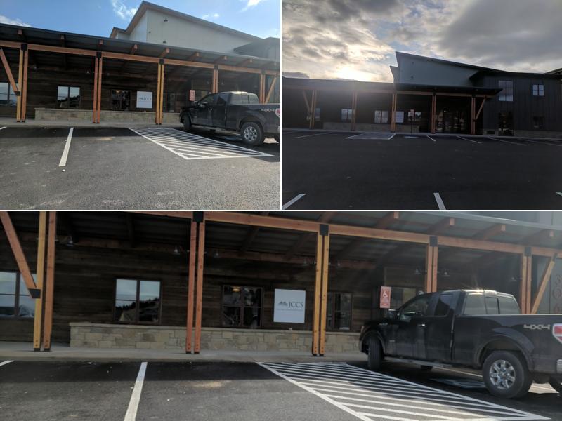 Junkermier Clark Campanella Pc