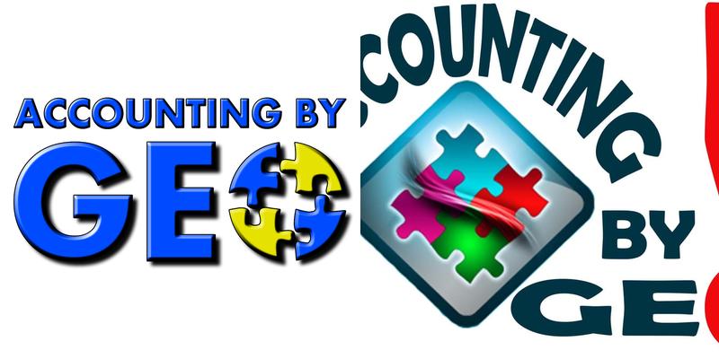 Accounting by Geo