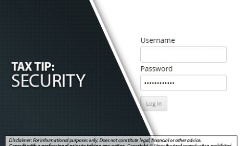 Seagate Tax Services Kill Devil Hills