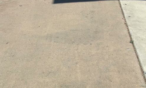 Pacific Coast Tax Services