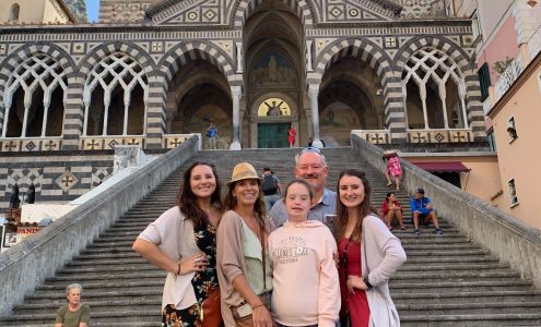 Azling & Associates an Accountancy Corporation