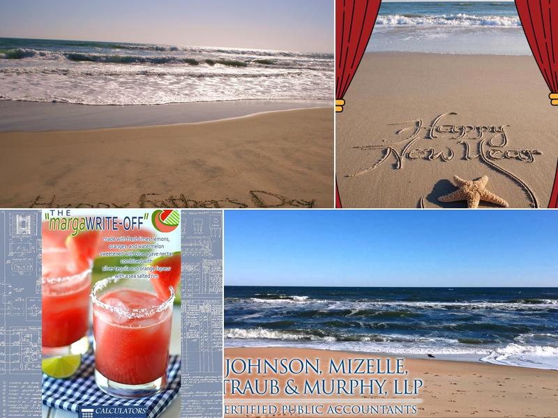 Outer Banks Accounting - Johnson, Mizelle, Straub & Murphy, LLP