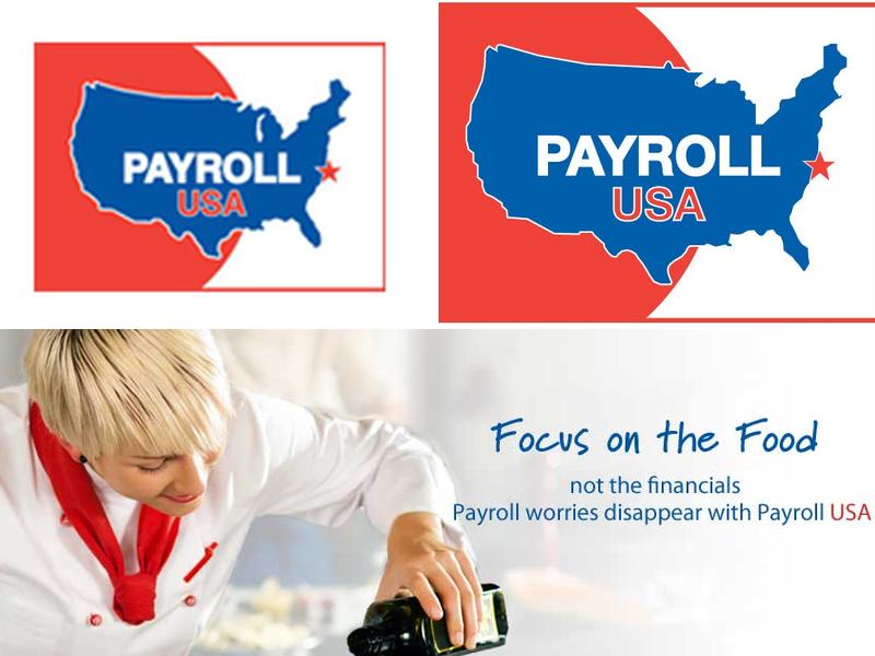 OBX Accounting and Payroll Services, LLC