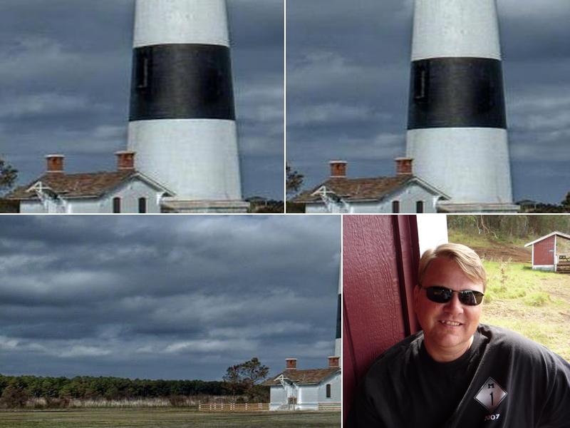 Robert W. Verbanik CPA, PC