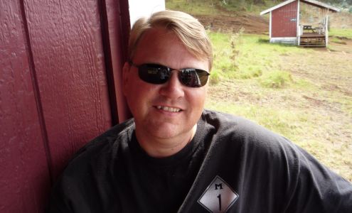 Robert W. Verbanik CPA, PC