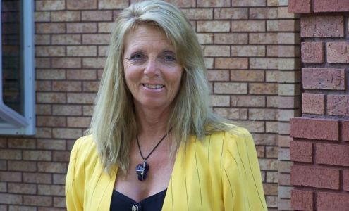 Terrie's Bookkeeping