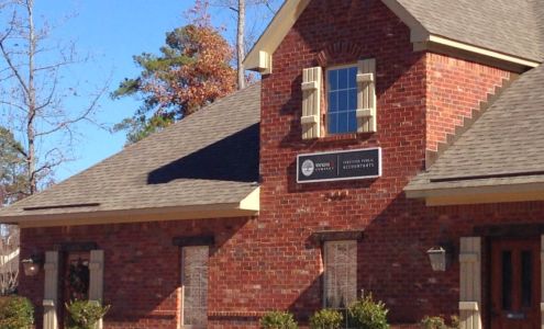 Watkins & Company CPAs