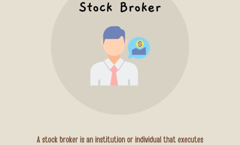 Faulkner & Thompson PA