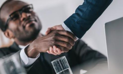 Affordable Business Services