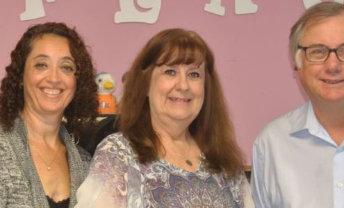 Miller & Associates Insurance Hanover