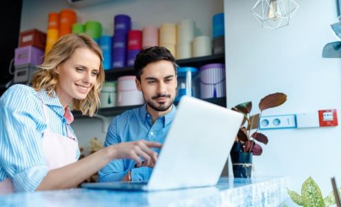 Wilson, Rea, Beckel & Associates, CPAs, LLC