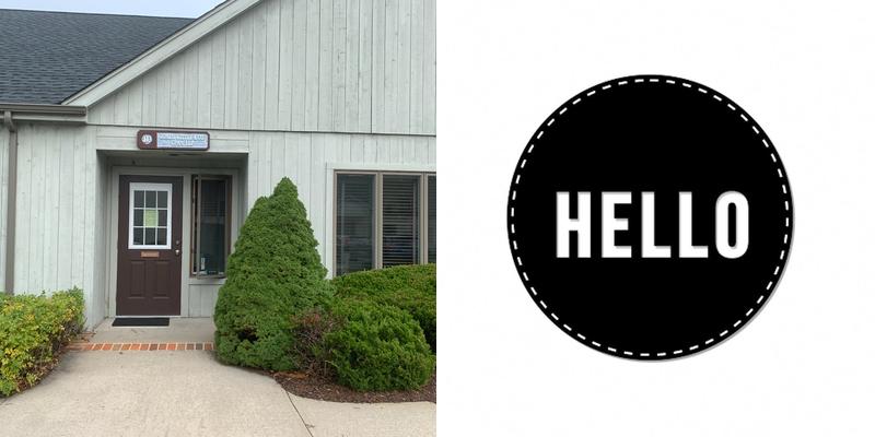 Jones, Little & Co., CPA's, LLP