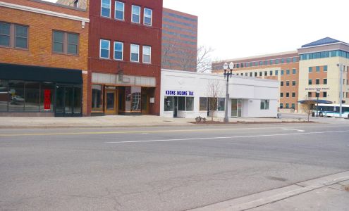 Koons Accounting & Income Tax