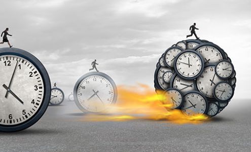 Donnell & Co Hattiesburg