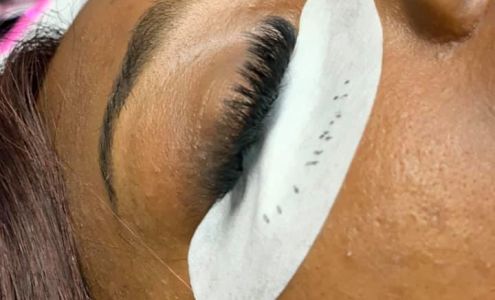 Refunds Express Hattiesburg