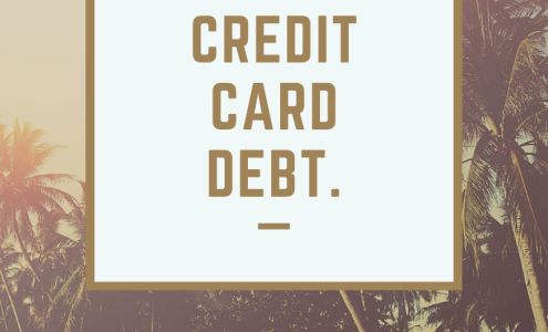 Franks, Franks, Wilemon & Hagood, P.A.