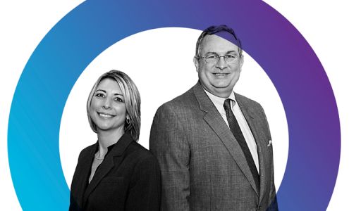 Byrne Zizzi CPA, PLLC