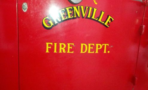 No 1 Refund Greenville